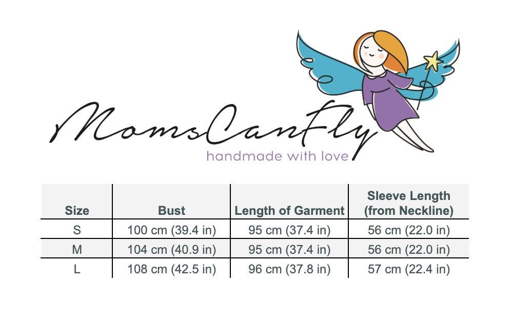 Classy Embroidered White Summer Folk Nouveau Dress for Women