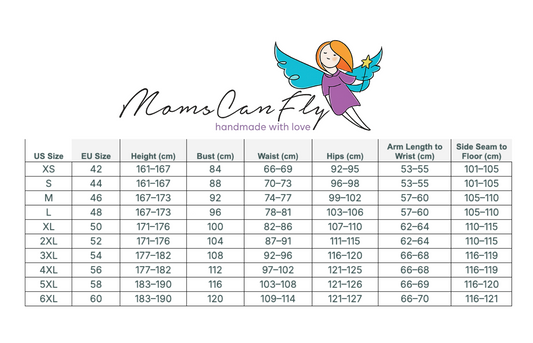 S-6XL White Traditional Folk Ukrainian Embroidered Blouse with Red and Black Chevron Motif