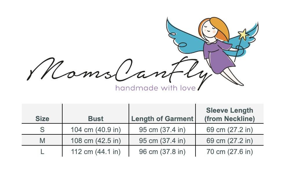 Gorgeous Blue Embroidered Summer Folk Nouveau Dress for Women