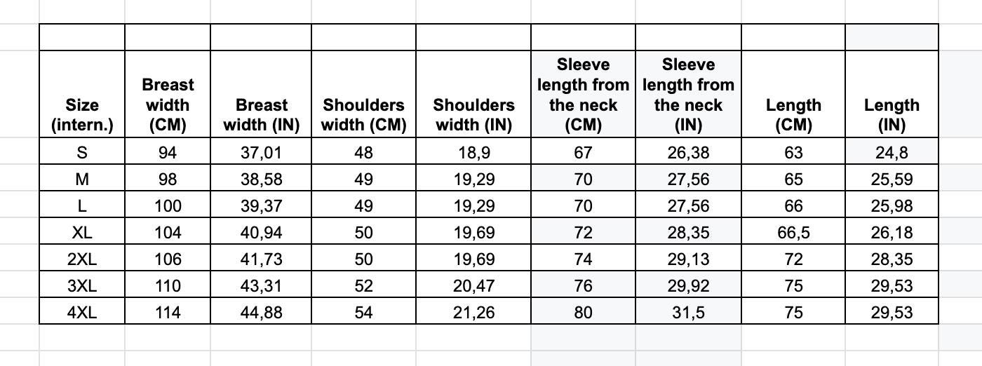 S-4XL Modern Boho Knitted Summer Vyshyvanka Shirt for Men