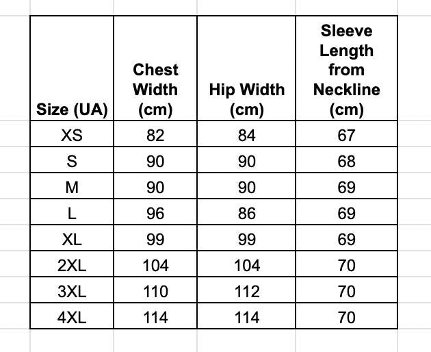 Modern Knitted Blouse with Crochet Details – Elegant and Versatile Ukrainian Vyshyvanka