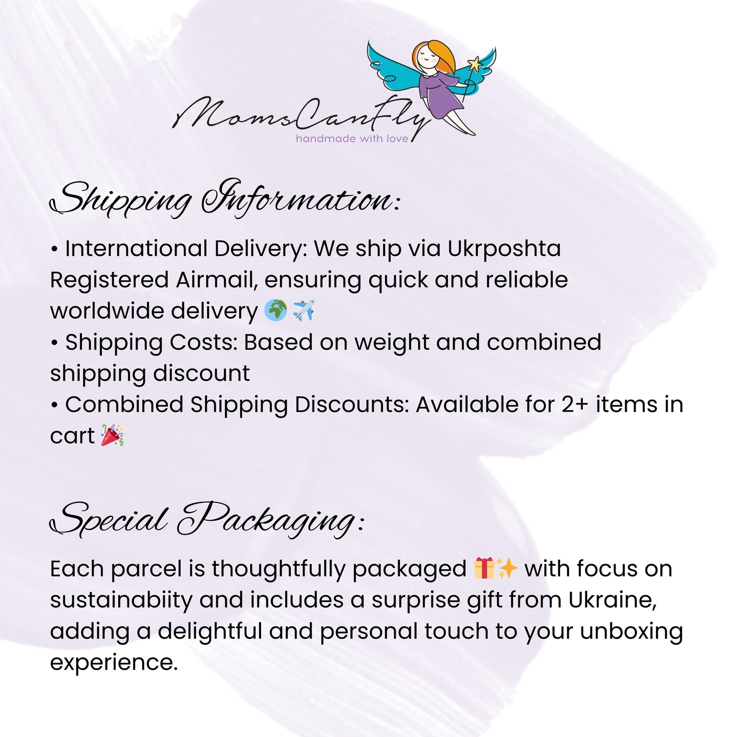 Elegant Tie-Dye Loungewear Maxi Dress Maxi Gown Home Wear