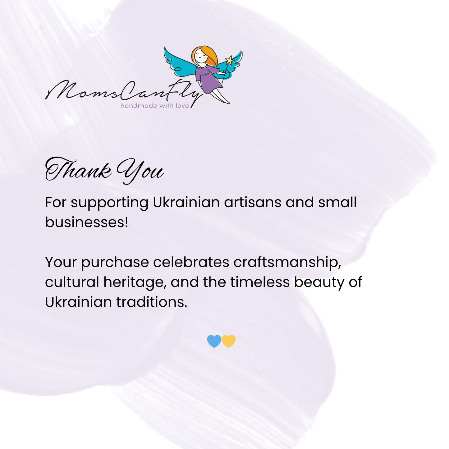 Folk Art-Inspired Jacket – Turquoise & Cream Geometry in a Boho Spirit