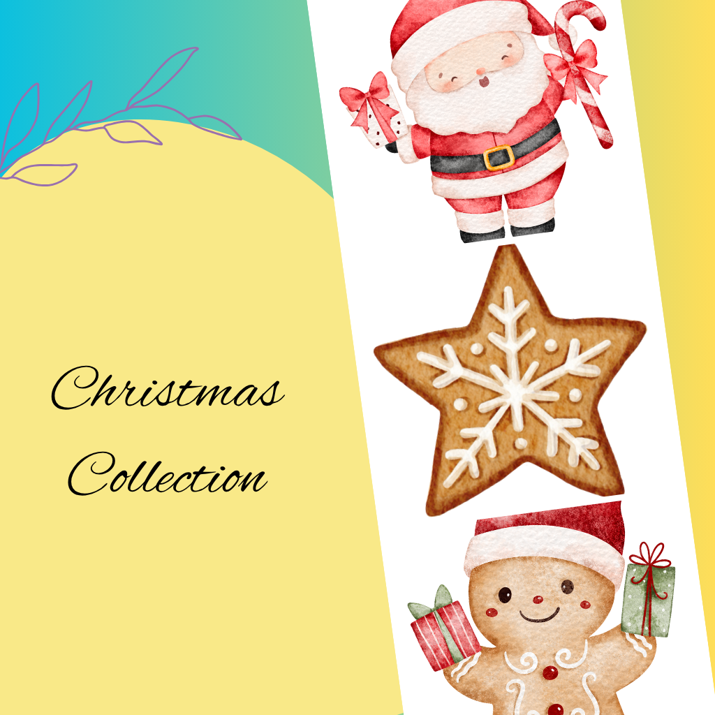 Christmas Collection