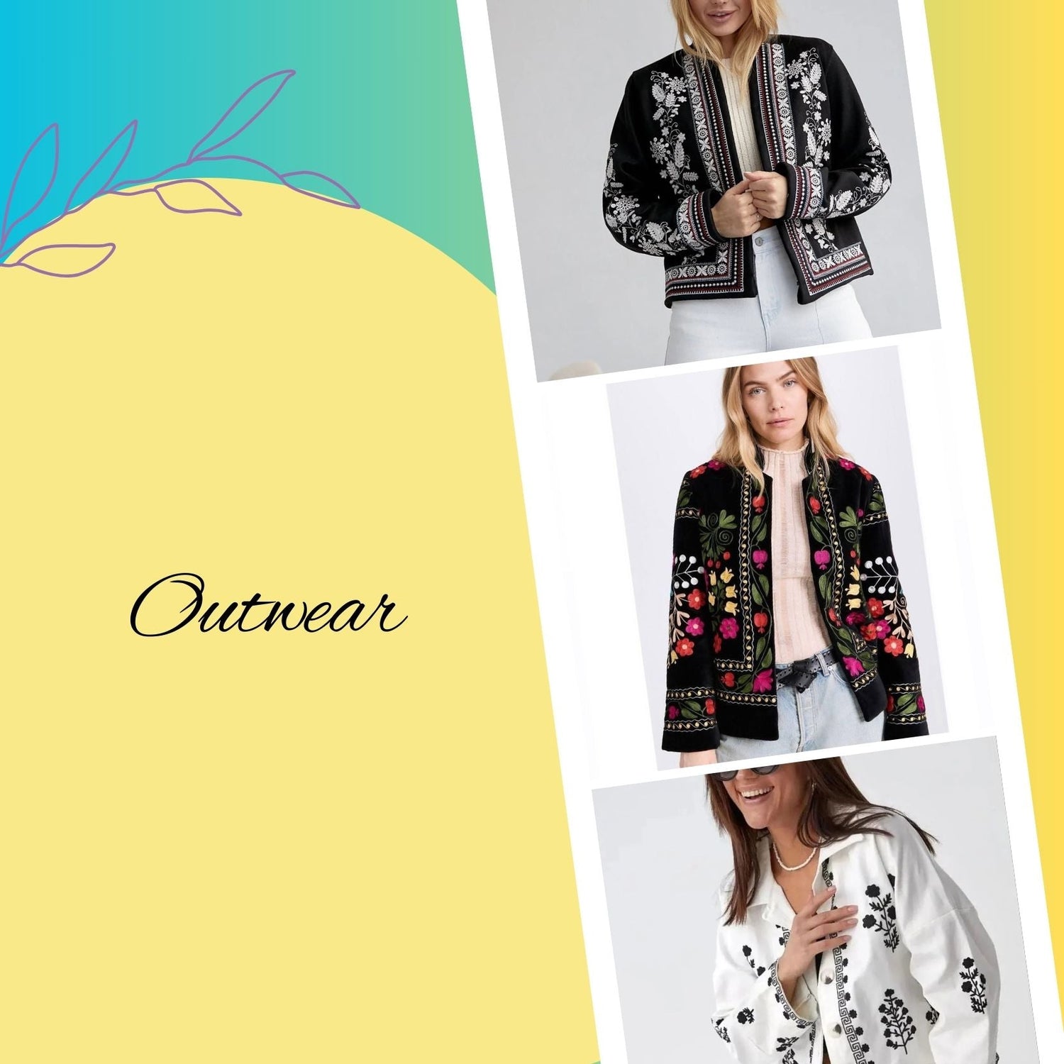 Outwear
