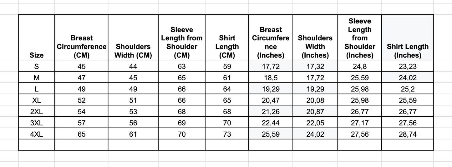 S-4XL Modern Linen Knitted Ukrainian Shirt for Men with Red Embroidery
