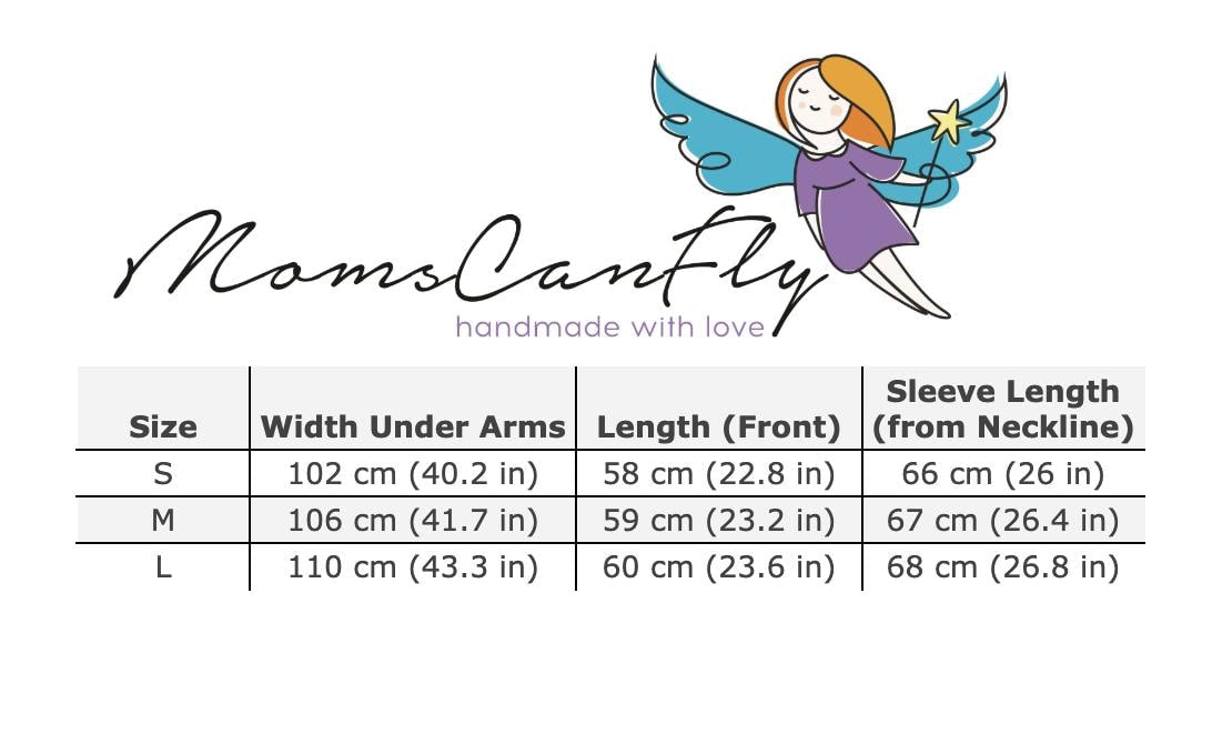 Bohemian Style Embroidered Blouse, A Touch of Bohemian Elegance