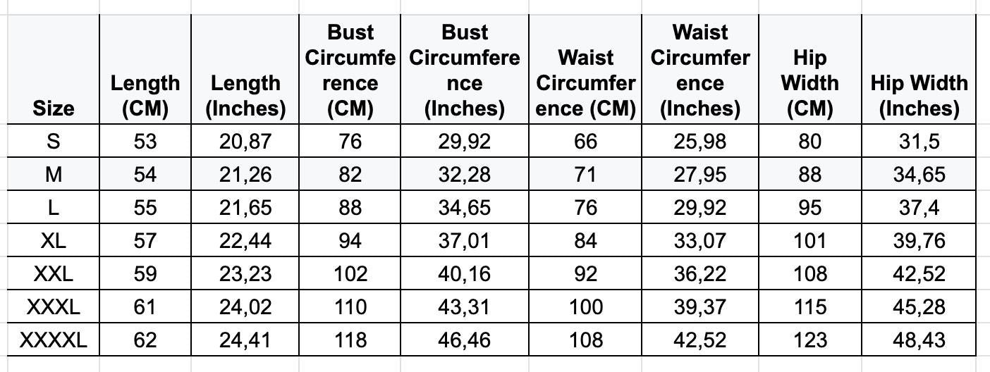 Modern Black Vyshyvanka Blouse with Red and Orange Geometric Embroidery