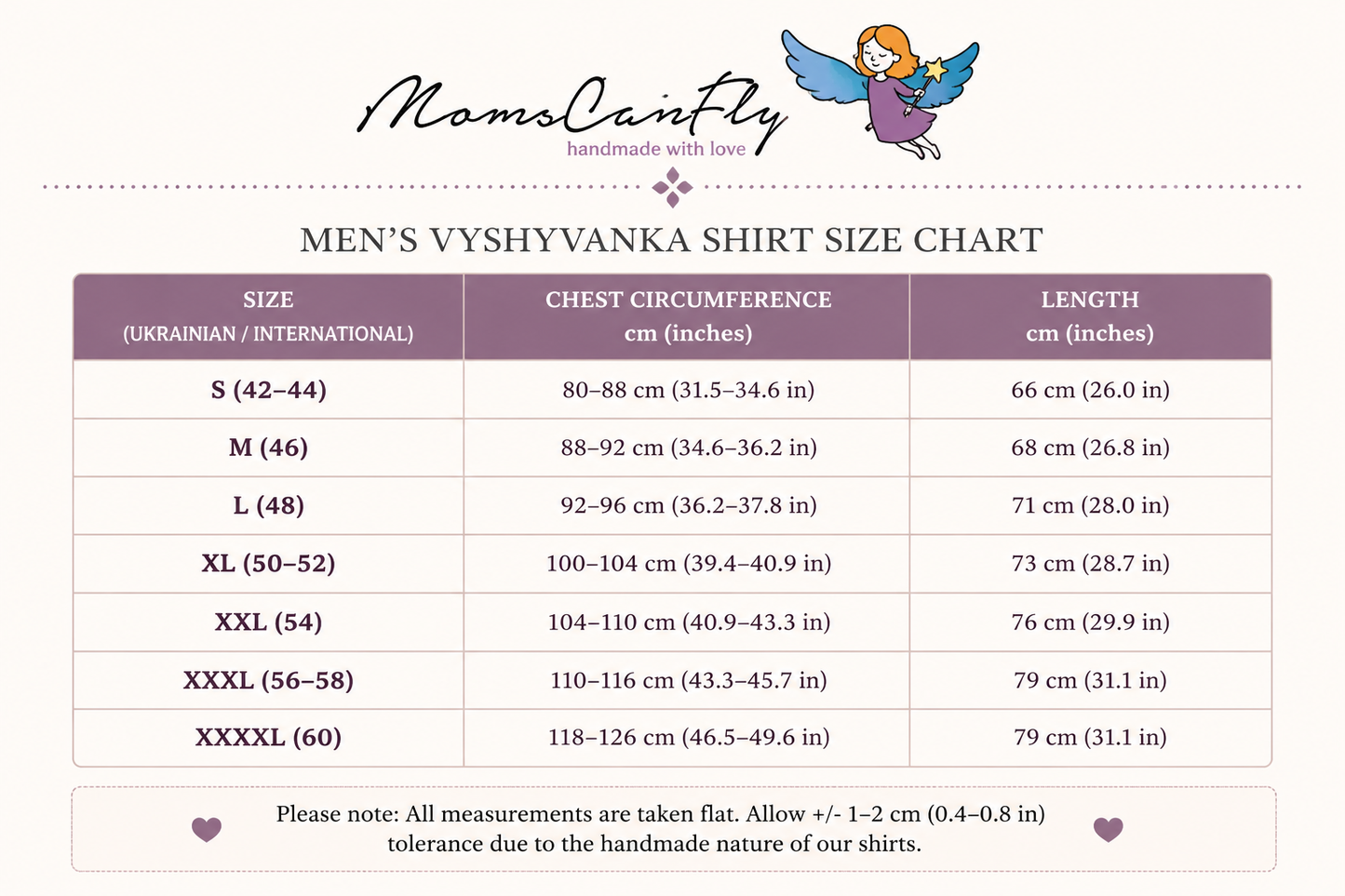 S-4XL Summer Knit Short Sleeve Linen Vyshyvanka for Men
